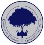Kingsbarns Community Development Trust logo